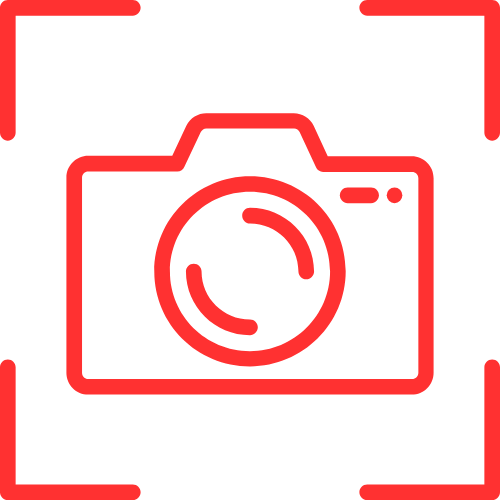 Ta Nudes
